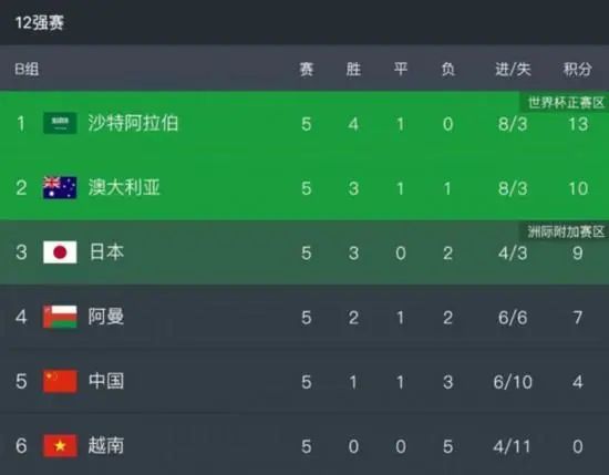 欧美日韩一区二区亚洲